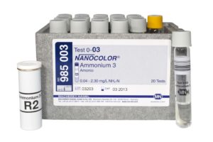 985003 Ammonium3