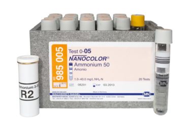 985005 Ammonium