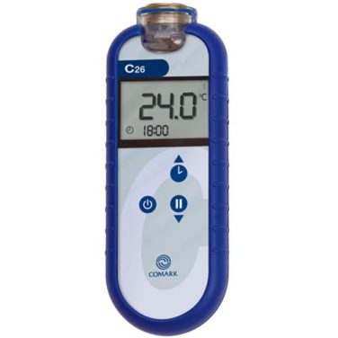 Comark C26 termometer