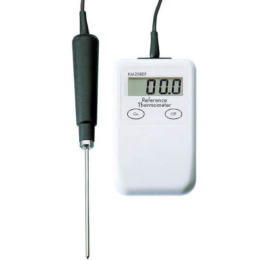 Comark KM20REF Referensetermometer