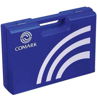 Comark C28 temperaturmåler