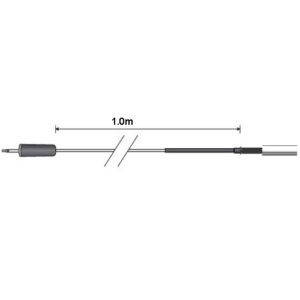 Comark RFAX100J
