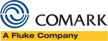 Comark logo