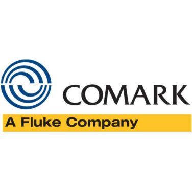 Comark RF Cloud