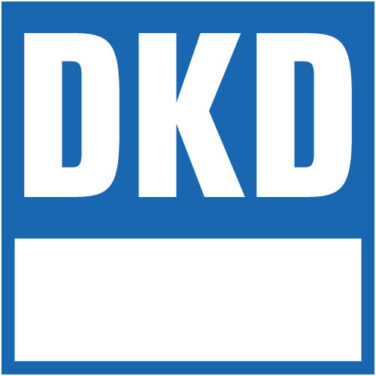 DKD Verification