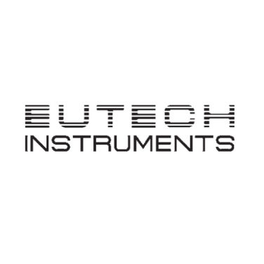 Eutech logo