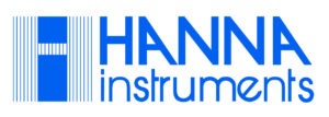 Hanna logo