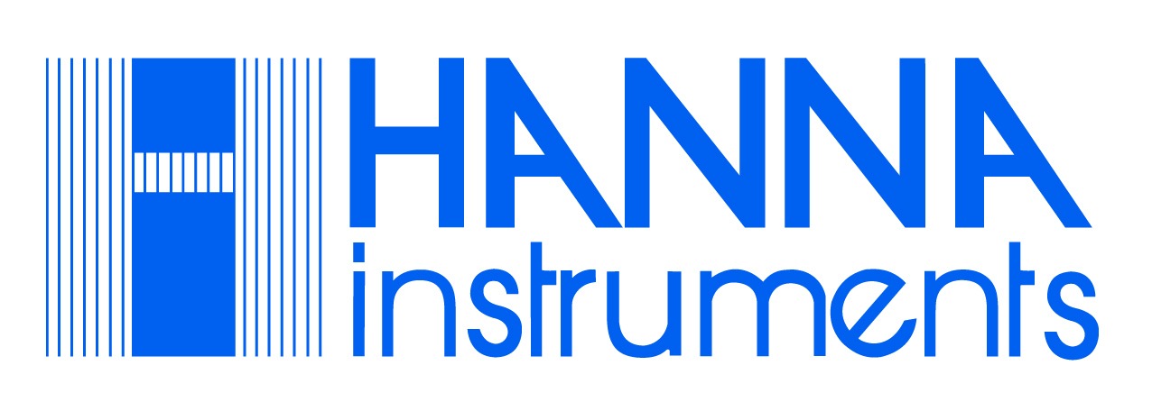 Hanna logo