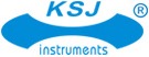KSJ logo