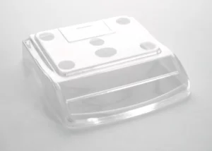 Kern CFS-A02S05 beskyttelse til vekt