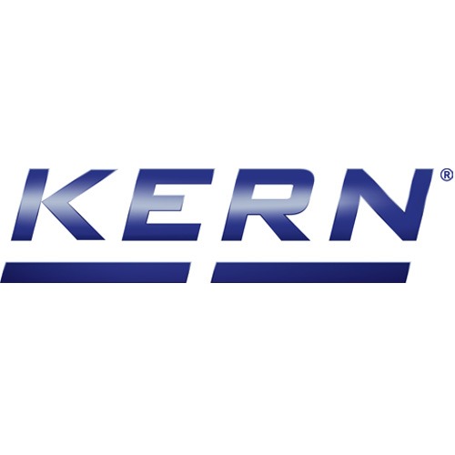 Kern logo