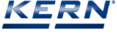 Kern logo 