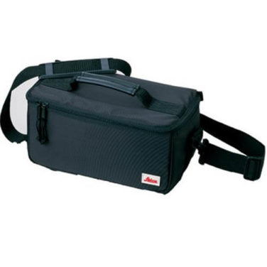 Leica Softbag