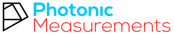 Photonic Measurement