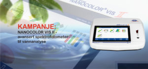 MN-VIS-II-kampanje