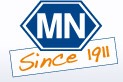 MN logo 