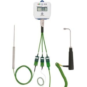 Comark N2000ADP/K adapter
