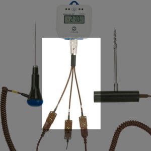 Comark N2000ADP/T adapter