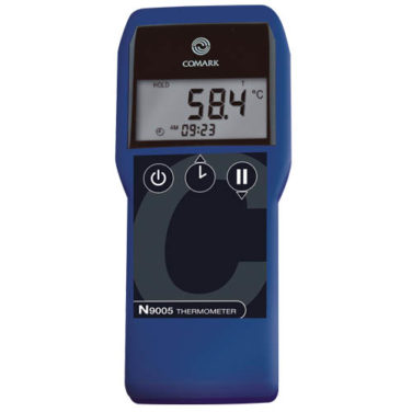 Comark N9005 termometer