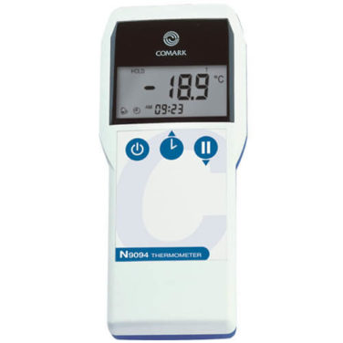 Comark N9094 matvaretermometer