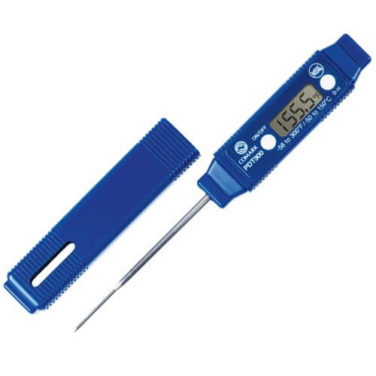 Comark innstikktermometer PDT300