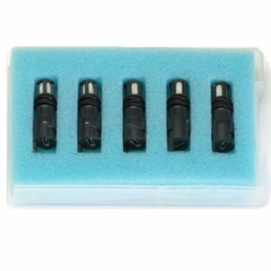 Protimeter BLD4755-5 mini hygrostick, 5 stk