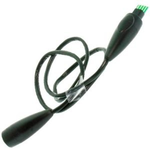 Protimeter BLD5802 kabel for probe 80 cm