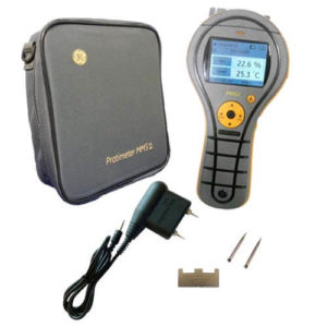 Protimeter BLD8800 MMS2