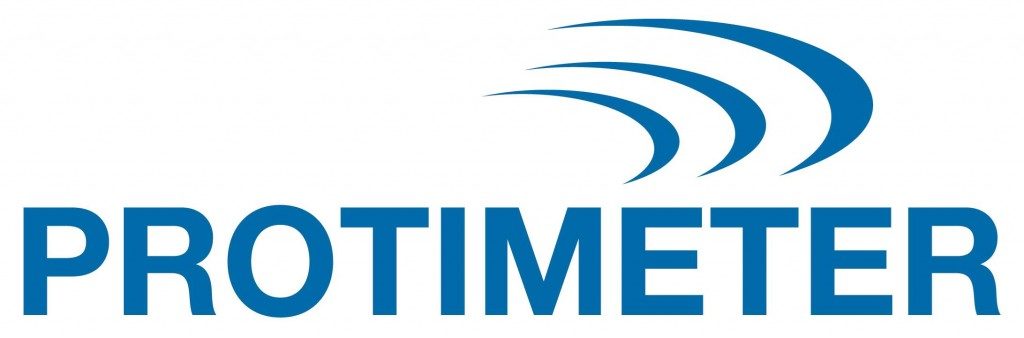 Protimeter logo