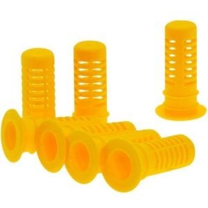 Protimeter plasthylser 12mm- 20pk