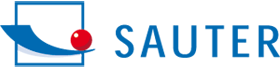 Sauter logo