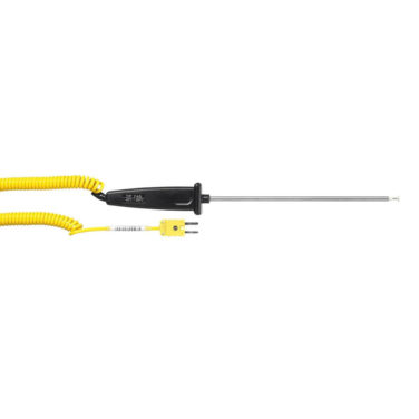 TP745-K-Type-Thermocouple-Probe