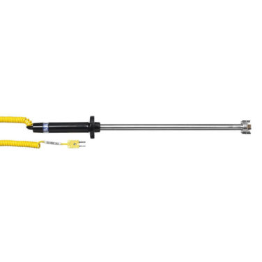 TP755-K-Type-Thermocouple-Probe