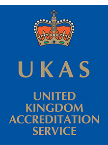 UKAS