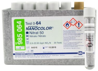 985064 Nitrat