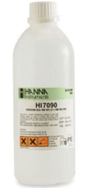 Hanna HI7090L