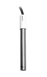 FC214D Probe for Ølproduksjon