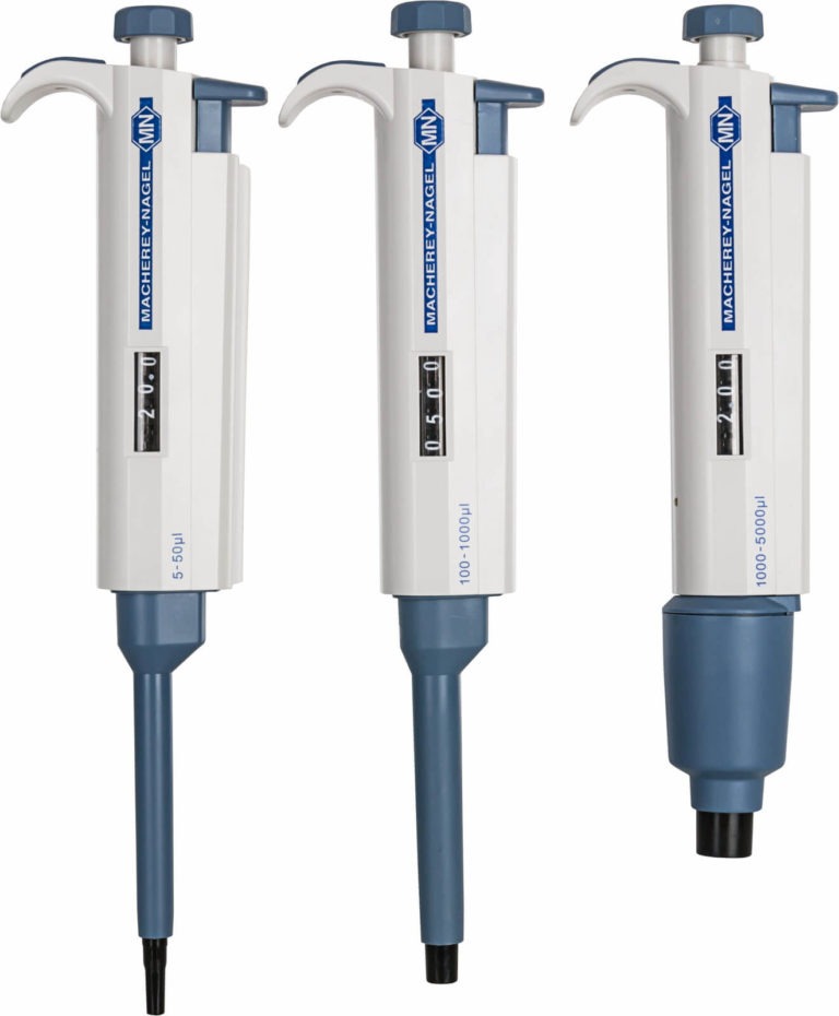 mn-variabel-piston-pipette-impex-produkter