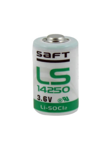 LS14250 batteri