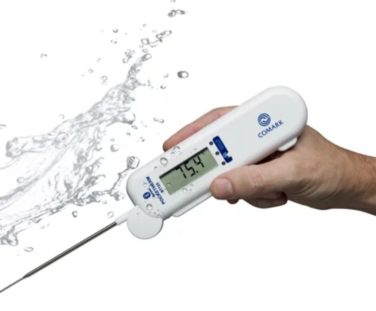 Comark BT125KC Bluetooth termometer