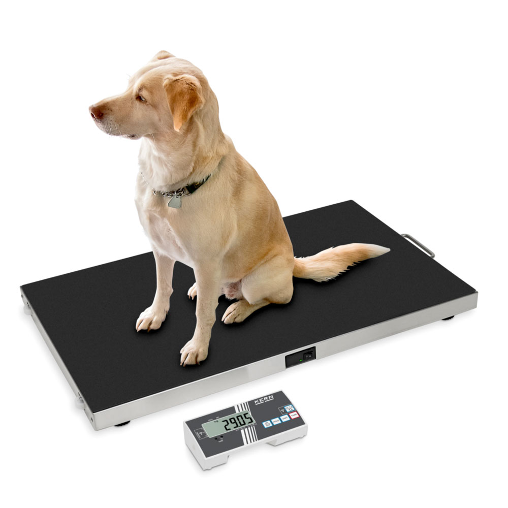 Dyrevekt Kern EOS Dyrevekt Kern EOS