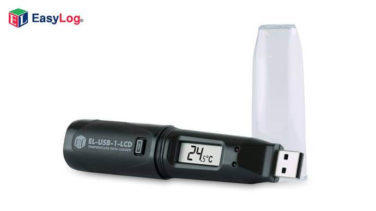 EL-USB-1-LCD