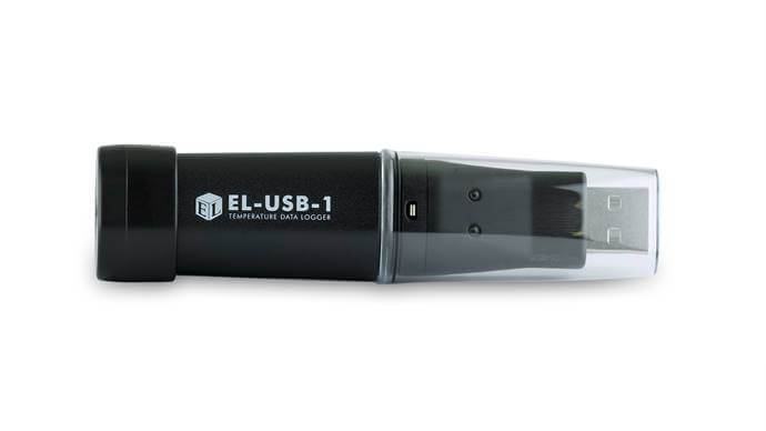 EL-USB-1-fra siden