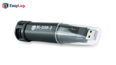 EL-USB-2