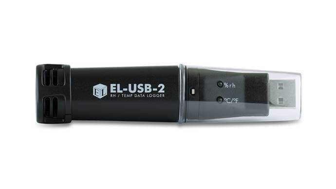El-USB-2 fra siden