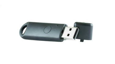 EL-USB-Lite