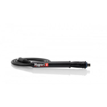 Tramex RHIE2 - Tilkoblingskabel for Hygro i2 RH probe