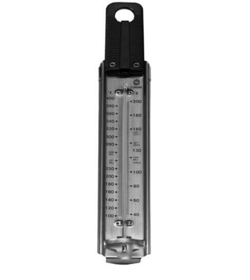 Comark CF400K termometer til frityr