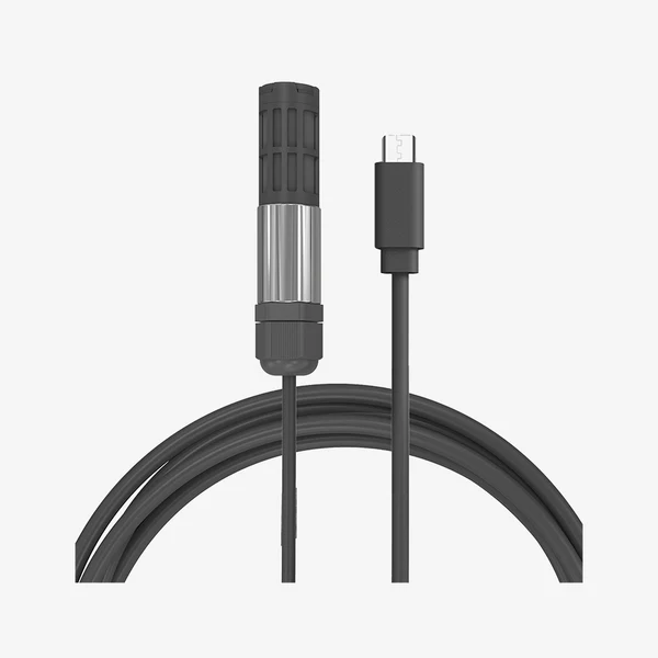 Ubibot luftfuktighetsføler Ubibot luftfuktighetsføler