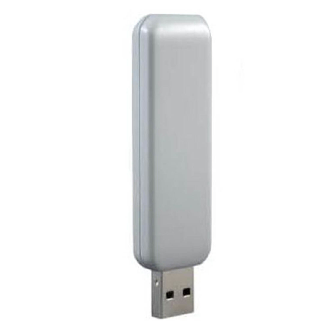TFA trådløs klimalogger trådløs mottaker USB